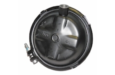 Membránový brzdový valec KNORR BS3404