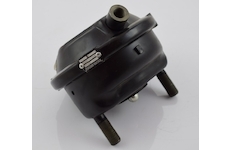 Membránový brzdový valec KNORR II14535