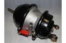 Membránový brzdový valec PETERS 046.446-00A
