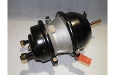 Membránový brzdový valec PETERS 046.447-00A