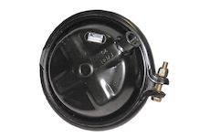 Membránový brzdový valec UC KLTC0258U