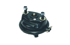 Membránový brzdový valec UC KLTC0260U