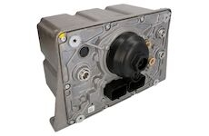 Modul AdBlue DAF , TATRA PHOENIX EURO 5+zaloha
