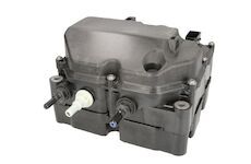 Modul AdBlue DAF , TATRA PHOENIX EURO 6