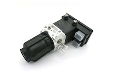 Modul AdBlue MB ACTROS MP4