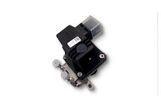 Modul AdBlue MB ACTROS MP4 bez tesnenia