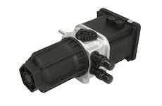 Modul AdBlue SCANIA E6