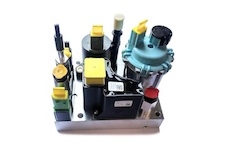 Modul AdBlue VOLVO E6 Albonair