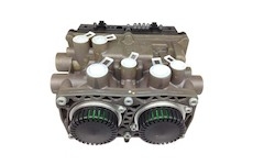 Modulator EBS (na sklade)