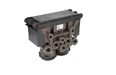 Modulator EBS VOLVO