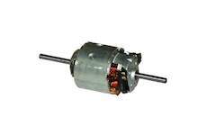 Motorcek kurenia VOLVO FH 12