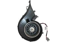 Motorcek kurenia VOLVO FH E6