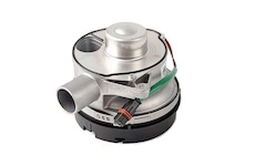 Motorcek kurenia WEBASTO THERMO PRO 90ST 24V