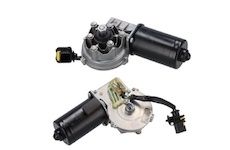 Motorcek stieracov RVI T OE