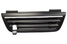 Mrieżka chladiča MTX DF-503