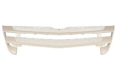 Mriezka masky MB ACTROS MP4 stredna