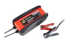 Nabijacka ACCUCHARGER 2A 6/12V pre AKB do 46Ah