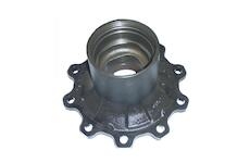 Naboj kola BPW 9010 ECO PLUS