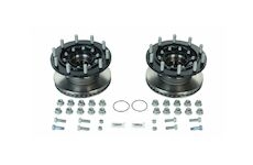 Naboj kola SAF kompletny -Refreshkit B9-22