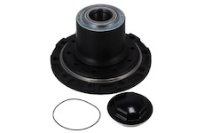 Naboj kola SCANIA E6 PN FAG kompleny