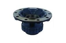 Naboj kola VOLVO FH12/13 PN