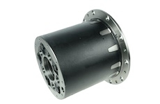 Náboj kolesa EURORICA 60171614