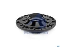 Náboj kolesa SAMPA 075.166