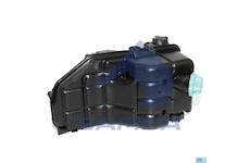 Nadrz expanzna MB ACTROS MP2/MP3