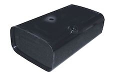 Nadrz palivova MAN  200L