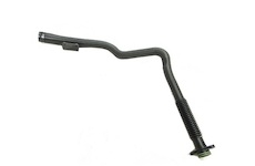 Nalievacie hrdlo oleja VOLVO FH13 E6 spodny diel