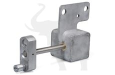 Napinac plachty SCHMITZ P