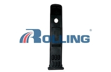 napínací pás, blatník ROLLING RR-07002