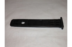 napínací pás, blatník TANGDE TD07-58-028