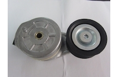 Napinák rebrovaného klinového remeňa   BYT-T083