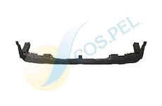 Nárazník COSPEL COS402.75010
