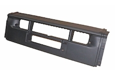 Nárazník TANGDE TD09-50-002BR