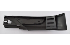 Nárazník TANGDE TD15-50-011L