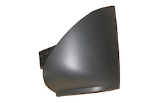 Nárazník TANGDE TD15-59-001
