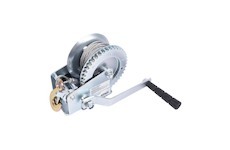 Navijak RUCNY 1200kg lano 10m