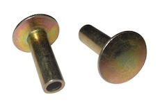 Nit 5x15 mm /100ks/