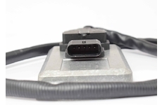 NOx-Sensor, vstrekovanie močoviny BAIAN BAN0016