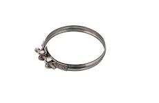 Objimka hadice intercoolera MB