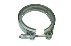 Objimka turba MB ACTROS MP4