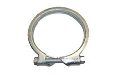 Objimka vyfuku RVI @147mm