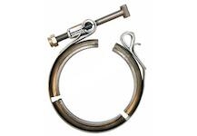 Objimka vyfuku VOLVO FL7 @102 mm