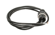 Objimka ziarovky SCANIA