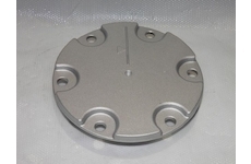 Ochranný kryt náboja kolesa ROLLING RV-01437