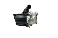 Odlucovac oleja VOLVO FH4 E6