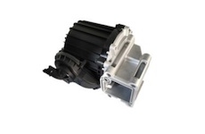 Odlucovac oleja VOLVO FH4 E6