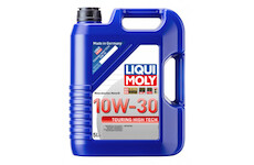 Olej 10W-30 TOURING HIGH TECH 5l